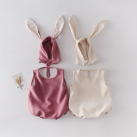 uploads/erp/collection/images/Baby Clothing/Engepapa/XU0396981/img_b/img_b_XU0396981_1_WggU6qG8D_XBqPQdxcu7WfvMznY3kXWJ
